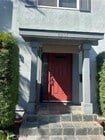 Photo - 8801 Cattaraugus Ave