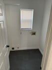 Photo - 1711 E 68th St House
