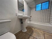 Photo - 11515 Bradson Pl Unit 1