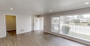Photo - 4BD/3BA on Montezuma w/ Driveway Parking!