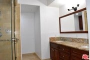 Photo - 235 S Gale Dr