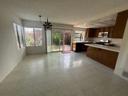 Photo - 1327 Westmont Dr