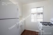 Photo - 2944 Capps St