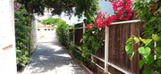 Photo - 1070 S Cloverdale Ave Apartment Unit B