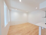 Photo - 1878 N Alvarado St Condo