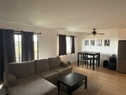 Photo - 2959 Cowley Way Unit 96