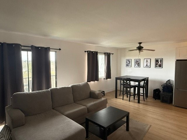 Photo - 2959 Cowley Way Unit 96
