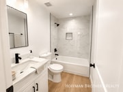 Photo - 5440 Carlton Way Unit 107