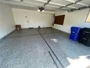 Photo - 7701 Chambray Pl Unit 3