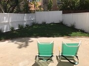 Photo - 4344 Willow Glen St