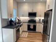 Photo - 2041 Tustin Ave Apartment Unit B