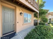 Photo - 6913 Clear Spring Ct