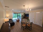 Photo - Updated Porter Ranch Townhome with Scenic ...