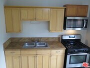 Photo - 1848 17th St Condo Unit 5