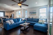 Photo - 1562- Vista del Mar Way