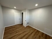 Photo - 1132 255th St Unit 4