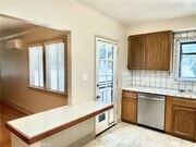 Photo - 3601 Cerritos Ave House