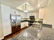 Photo - Location, Location, Location! – Welcome to... Condo