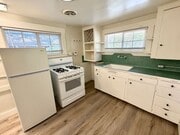 Photo - Charming Claremont Village Cottage – Small but Mighty!