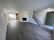 Photo - 2111 California St Unit C