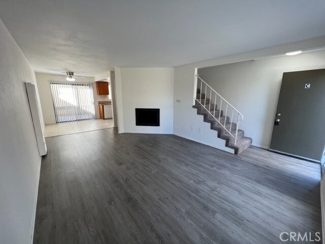 Photo - 2111 California St Unit C