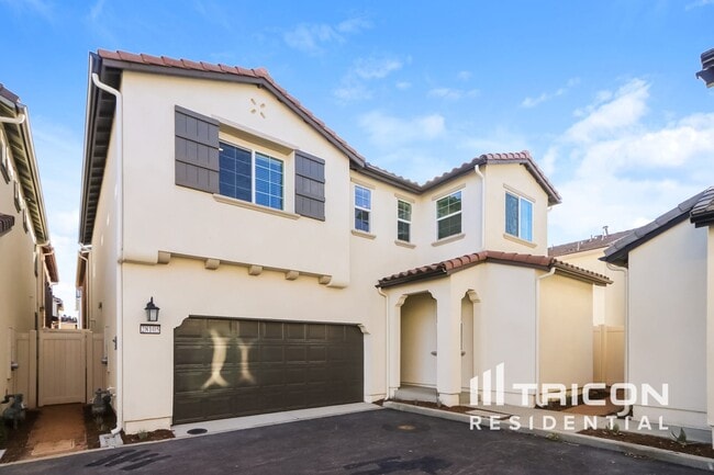 Photo - 28105 Cookhouse Ln