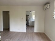 Photo - 1718 Gillette Crescent