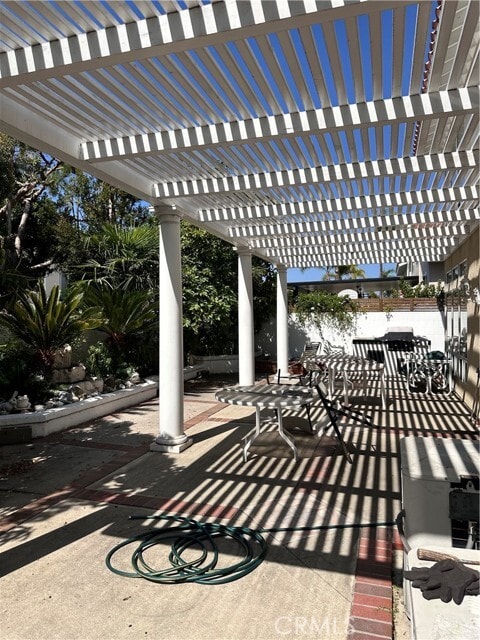 Photo - 5342 Duke Dr