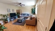 Photo - 3553 N E St Apartment Unit N/A