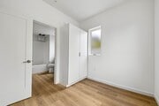 Photo - HVN on Amherst - 1 Bedroom & 1 Bath