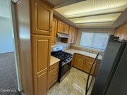 Photo - 2576 Sextant Ave