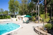 Photo - 22892 Hilton Head Dr Townhome
