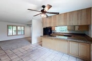 Photo - San Carlos West 2story with Canyon Views 5... House