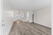 Photo - 1512 E Florida St Apartment Unit 06