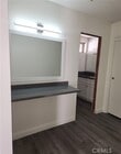 Photo - 16551 Le Grande Ln Unit C