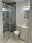 Photo - 11717 Shoshone Ave