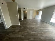 Photo - 26772 Sun City Blvd
