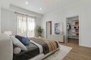 Photo - 8646 W Olympic Blvd Unit 204