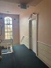 Photo - 1781 Orchid Ave