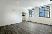 Photo - 111 N Palm Canyon Dr Apartment Unit 202