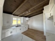 Photo - 1145-1149 Montauk Lane Unit 1147 Montauk Lane