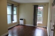 Photo - 1507 Wesley Ave Townhome