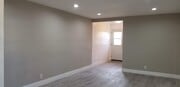 Photo - 13002 Burbank Blvd Apartments Unit 13002