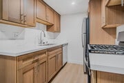 Photo - Acacia Manor