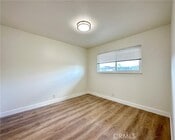 Photo - 8620 Lampson Ave Apartment Unit 5
