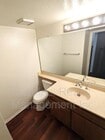 Photo - 279 E Glenarm St Condo Unit #1