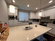 Photo - 307 West St Unit 106