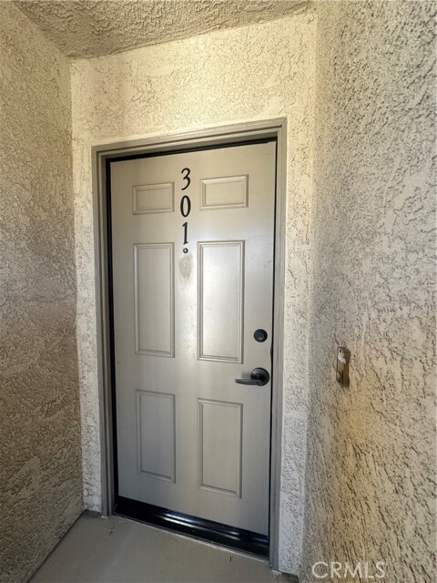 Photo - 950 Virginia St