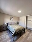 Photo - 10124-10123 3 Oaks Way House