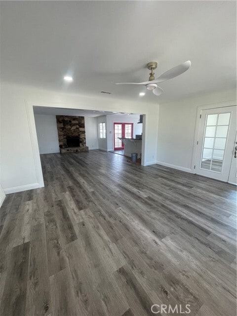 Photo - 12736 Downey Ave